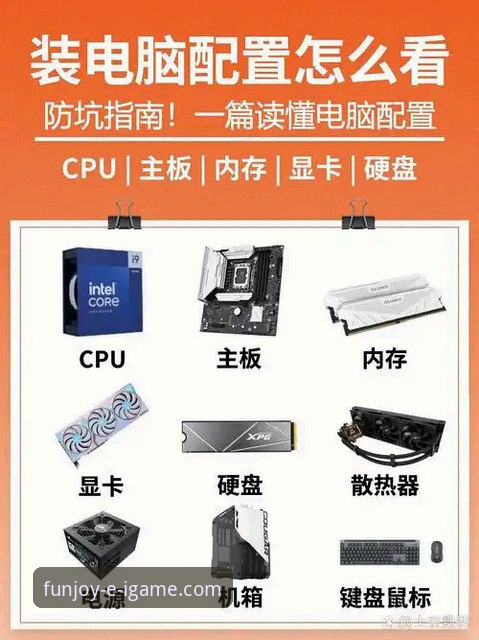 选R7T5游戏中心最新版还是旧版？实战体验对比分析