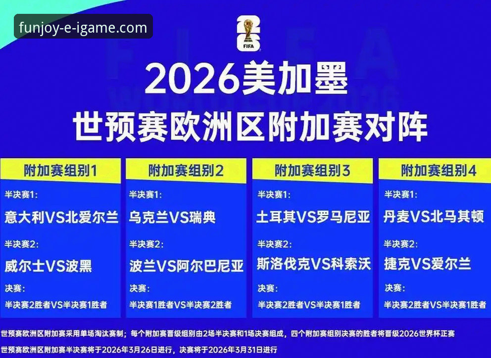 爱游戏平台 瑞典中场贝里瓦尔世界杯之路完整指南:从手术台到附加赛决战