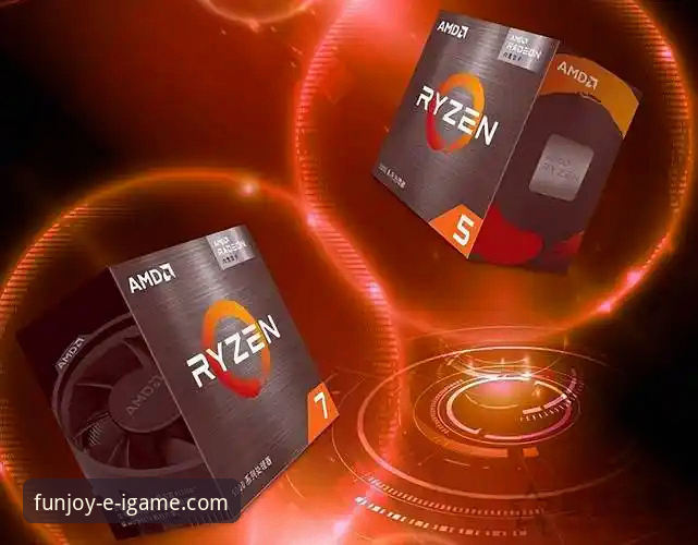 7个资深玩家亲测的iGAME游戏推荐技巧，R7T5新手必看