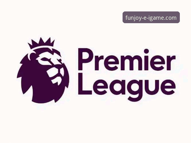 掌握阿根廷大胜赞比亚的关键，爱游戏平台观赛体验实用指南