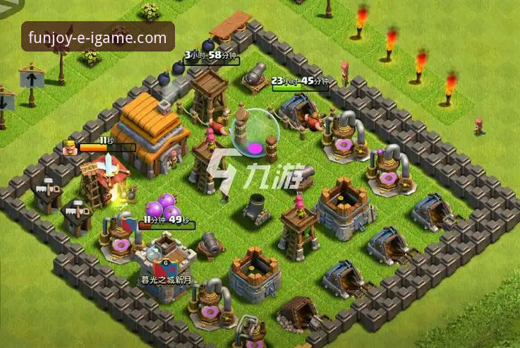 爱游戏R7T5好用吗？安卓版详细体验说明